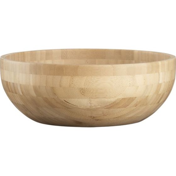 bamboo-12.5-salad-bowl